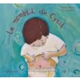 Imagen de Le Nombril De Cyril (frances)