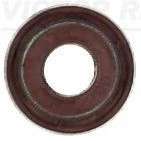 Imagen de REINZ 70 53547 00 Retenes de Válvulas HONDA: CIVIC 6 Hatchback, CRX 2, 7 Hatchback
