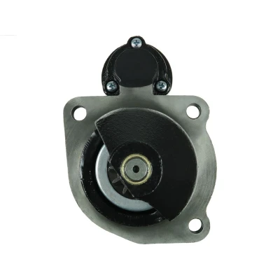 Imagen de AS PL S9301S Motor de arranque 24 4,00 11