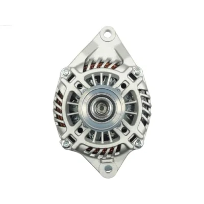 Imagen de AS PL A5285 Alternador 12V 130A MITSUBISHI: Outlander 2 SUV