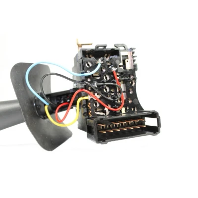 Imagen de METZGER 0916241 Interruptor, luz principal Pieza de Recambio Original