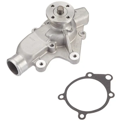 Imagen de AISIN WPA 007 Bomba de agua JEEP: GRAND CHEROKEE I, II, 2