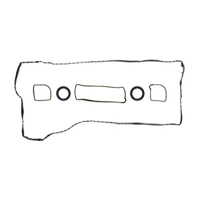 Imagen de Juego de juntas, tapa culata AJUSA 56059500