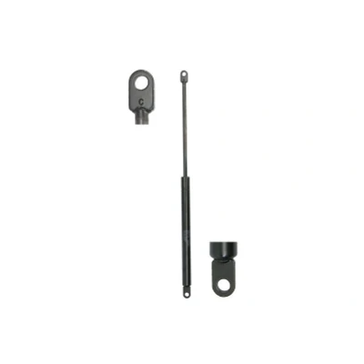 Imagen de Resorte de gas universal STABILUS 084549