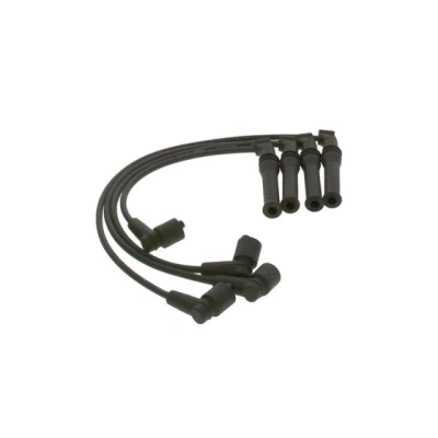 Imagen de Juego de cables encendido BOSCH 0 986 356 778