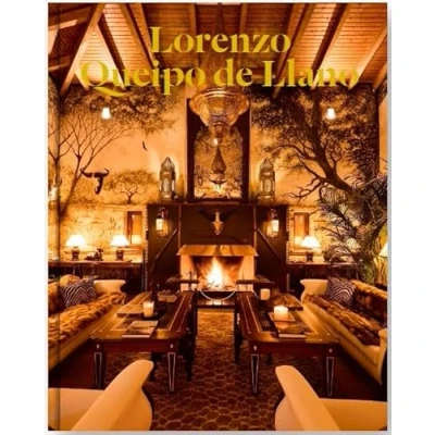 Imagen de Lorenzo Queipo de Llano