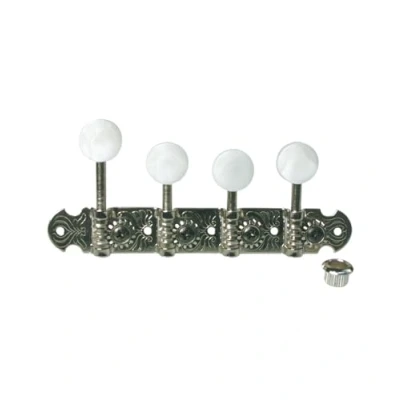 Imagen de Golden Gate FM 2 Clavijas para mandolina