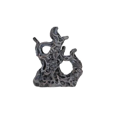 Imagen de Exo Terra EstatuaTiki Grande 1600 g