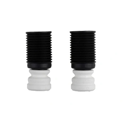 Imagen de BILSTEIN 11 271338 Guardapolvo Amortiguador Eje trasero BMW: X3