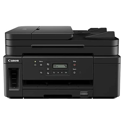 Imagen de Impresora Multifunción Canon Pixma Gm4050