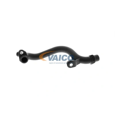 Imagen de VAICO V10 5967 Conducto refrigerante AUDI: A4 B8 Berlina, A5 Coupé, Q5, VOLKSWAGEN: Transporter 5, Multivan 5 (7HM, Bus
