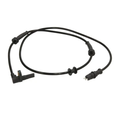 Imagen de DELPHI SS20625 Sensor de ABS activo 1080 ALFA ROMEO: GTV