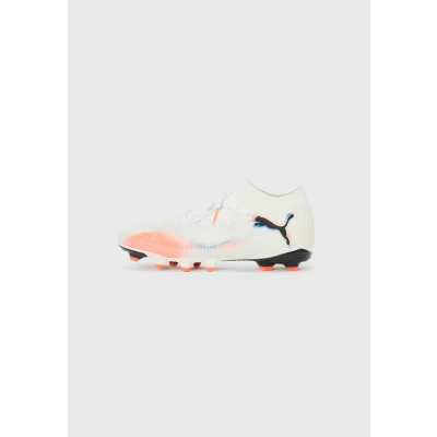 Imagen de Botas de fútbol FUTURE 8 PRO FG/AG unisex