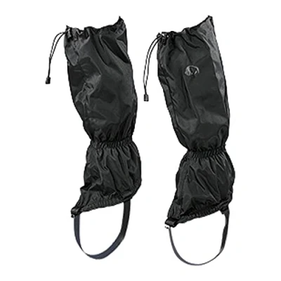 Imagen de Tatonka Gaiter 420 HD paranieves Botas, Hombre, Rojo, M