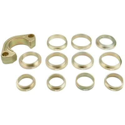 Imagen de KS TOOLS 440.0325 Herramienta Acero para herramientas