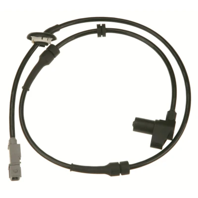 Imagen de TRW GBS4013 sensor de ABS pasivo 1140 PEUGEOT: 406 Berlina