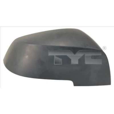Imagen de Visera, espejo exterior TYC 303 0120 2