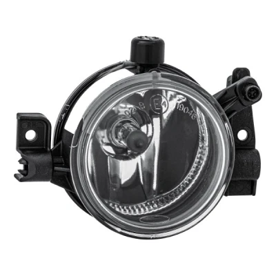 Imagen de HELLA 1N0 354 016 021 Faros Antiniebla derecha 12 con bombilla FORD: Focus 2, 2 Limousine, C Max