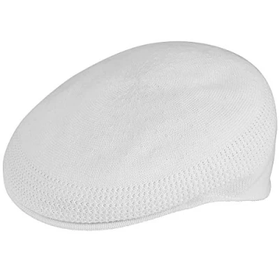 Imagen de Boina Kangol Tropic 504 Ventair