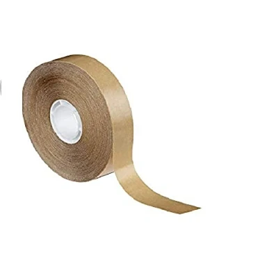 Imagen de 3M ATG 969 Cinta Transferidora para Plásticos, 19 mm x 33 m, 48 unidades