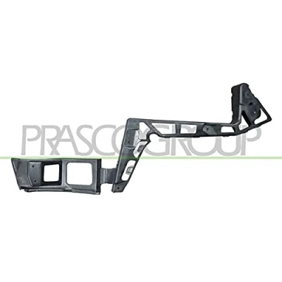 Imagen de Soporte, parachoques PRASCO FD1101053