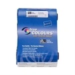 Imagen de Zebra Ribbon Color Ymcko 200 Image Ec
