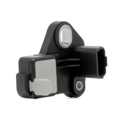 Imagen de MEYLE 314 810 0009 Sensor de Cigueñal 3 activo PEUGEOT: 206 Hatchback, 307 SW, 407 Berlina, CITROËN: C4 Picasso 1, Xsara