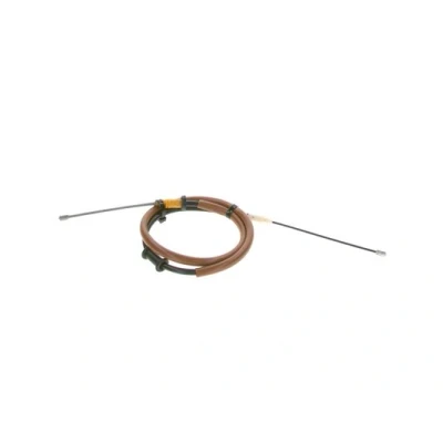 Imagen de BOSCH 1 987 477 635 Cable de Freno Mano 1442 RENAULT: Kangoo I, I Express