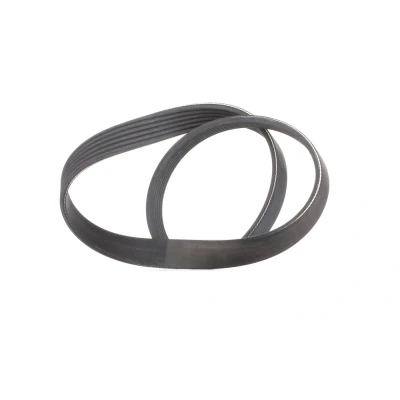 Imagen de CONTITECH 6PK800 Correa trapecial poli V 800 6 PEUGEOT: 307 Hatchback, 206 208 I FORD: Focus 2, FIESTA 5, C Max