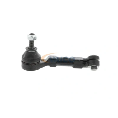 Imagen de VAICO V46 0059 Rótula de dirección Original calidad Eje delantero, izquierda RENAULT: CLIO 2, Kangoo I, 1, NISSAN: Kubistar Furgón