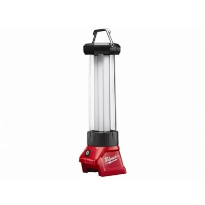 Imagen de Milwaukee M18LL 0 Iluminación Linterna, Multicolor, Talla Única