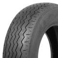 Imagen de Avon Cr6zz 175/70 R15 86H