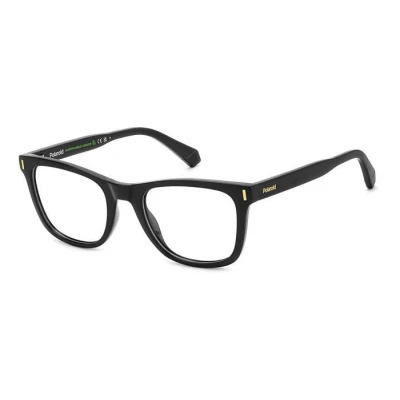 Imagen de POLAROID Gafas Vista PLD D511 807 51/20/145 Mujer