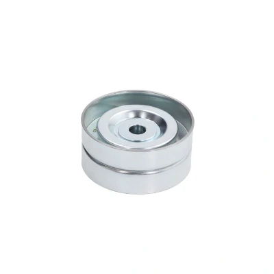 Imagen de BTA E2G0045BTA Rodillo Guia FORD: Transit Mk6 Furgón