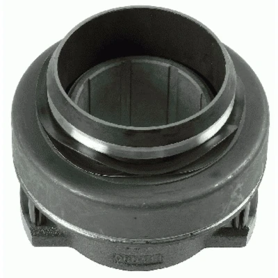 Imagen de SACHS 3151 000 335 Cojinete de Empuje
