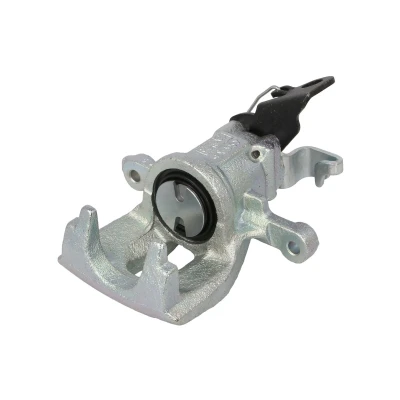 Imagen de BUDWEG CALIPER 343471 Pinza de freno FORD: MONDEO 3 Stufenheck,