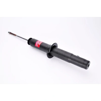 Imagen de Amortiguador KYB Excel G 341260