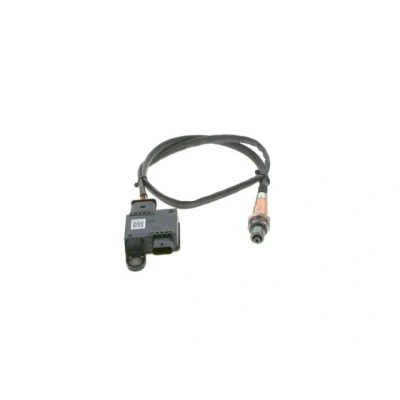 Imagen de BOSCH 0 281 008 468 Sensor partículas