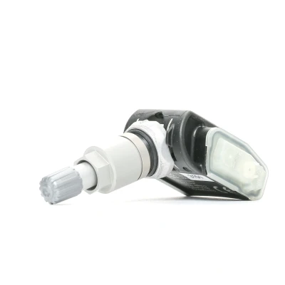 Imagen de SCHRADER 3151 Sensor de ruedas, con válvulas, ranura BMW: X1, 3 Touring, 1 Hatchback, MINI: Countryman, Clubman