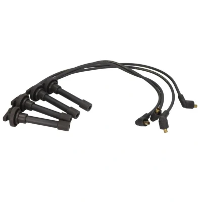 Imagen de MAGNETI MARELLI 941315010888 Juego de Cables Encendido HONDA: CIVIC 4 Hatchback, Concerto 2 Shuttle