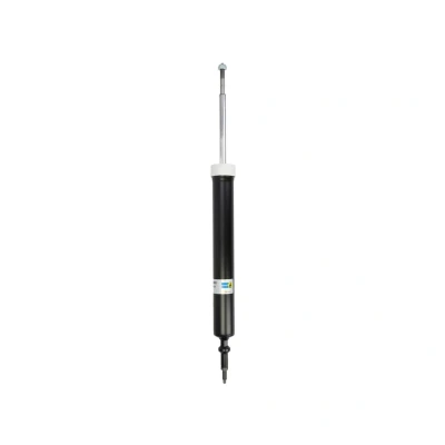 Imagen de BILSTEIN B4 OE Replacement 19 183862 Amortiguador BMW: X1