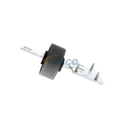 Imagen de VAICO V25 0811 Buje Eje trasero FORD: MONDEO 4 Stufenheck