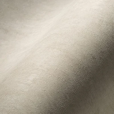 Imagen de Livingwalls My Spa 386933 Papel pintado (10,05 x 0,53 m), color beige