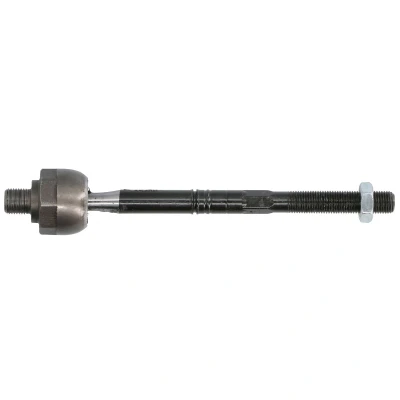 Imagen de Articulación axial, barra de dirección DELPHI TA5574