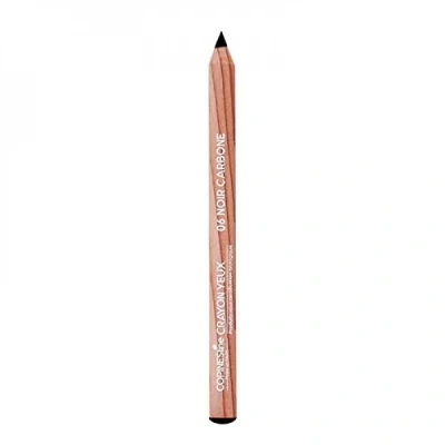 Imagen de Copines Line Lapiz Ojos 06 Noir Carbone 1,04G 1 Unidad 200 g