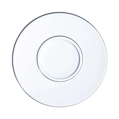 Imagen de Set de Platos Arcoroc Arcadie Café 6 Unidades Vidrio (14 cm) (Referencia: S2704419)