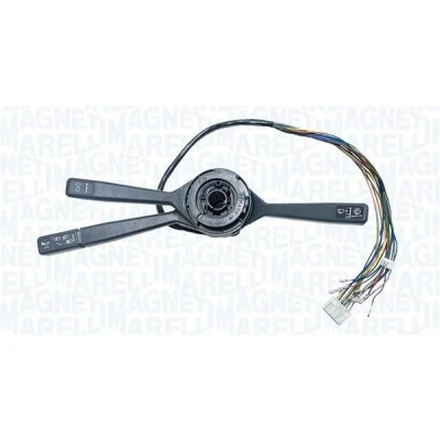 Imagen de MAGNETI MARELLI 000042354010 Conmutador en la Columna de Dirección IVECO: DAILY 2 Pritsche/Fahrgestell