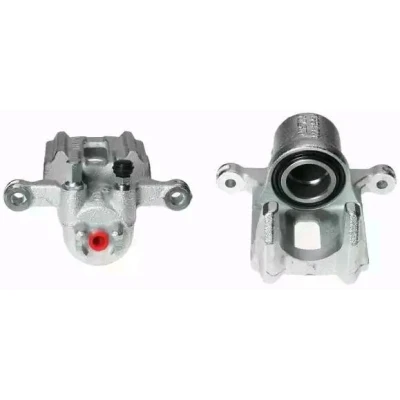Imagen de TRW BCN751E Pinza de freno Hierro fundido HONDA: CIVIC 8, CR V 2