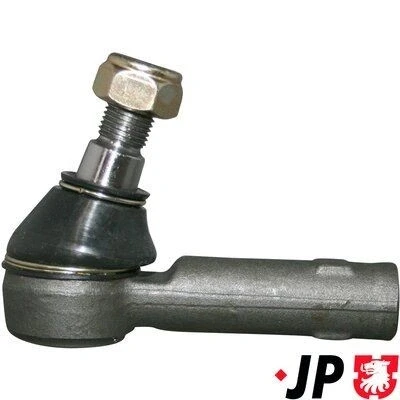 Imagen de JP GROUP 1544600400 Rótula de dirección Eje delantero, izquierda, derecha FORD: Transit Mk4 Furgón, Mk3 Furgón