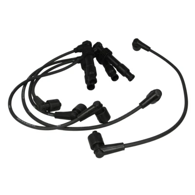 Imagen de NGK 0769 Juego de Cables Encendido 5 OPEL: Corsa B Hatchback, Astra F CC, Calibra A
